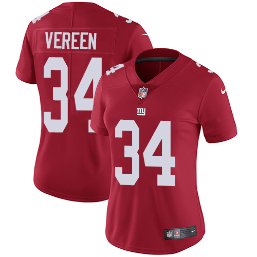 New York Giants jerseys-081